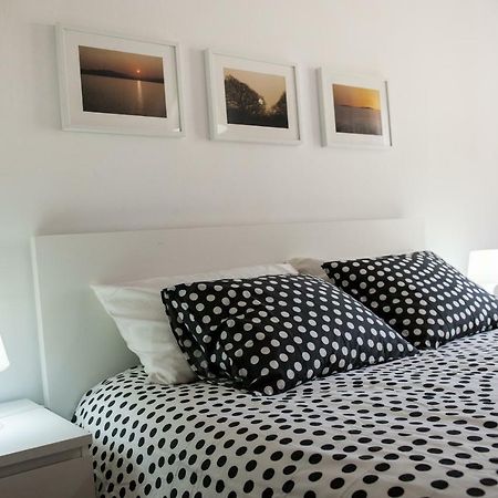 Апартаменты La Quinta, Apartamento Санта-Урсула Экстерьер фото